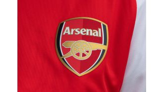 Possible Arsenal signing with £21.4million release clause hints at potential move to the Gunners.
