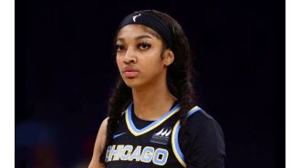 McDonald's introduces its first meal named after a female athlete, called 
