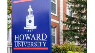 Civil rights lawyer and Howard University professor dies in plane crash in Washington D.C.