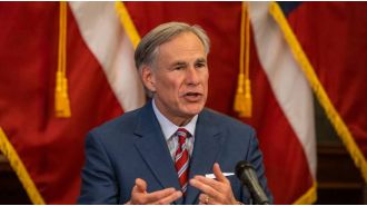 The governor of Texas, Greg Abbott, has issued an executive order prohibiting the implementation of diversity, equity, and inclusion policies.
