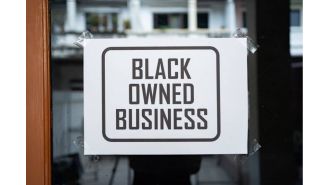 10th annual event in Anchorage boosts Alaska entrepreneurs with support and empowerment at the Black Business Expo.