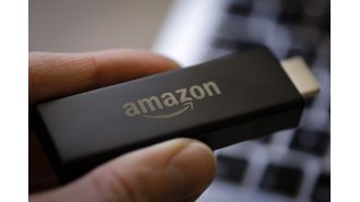 Caution for Amazon Fire Stick users: popular feature has been removed.