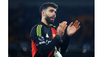 Confirmed team news, predicted lineups and injuries for Arsenal vs Manchester City match.