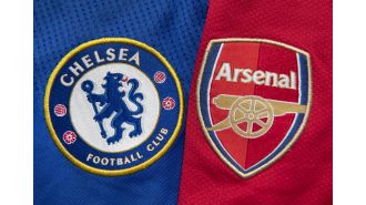 Chelsea urged to make a last-minute offer for Arsenal's desired player.