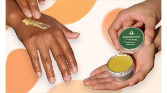 Get 20% off Balmonds skincare balm for eczema now! Learn how to redeem the discount.
