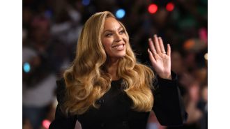 Beyonce's fans are begging her to perform at the Cowboy Carter tour, showing their unwavering support and love for the singer.