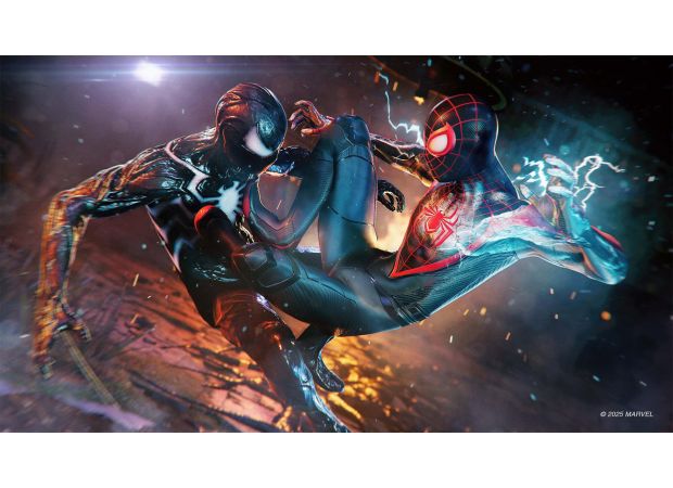 Reader claims Sony should stop releasing PS5 games on PC to encourage exclusive titles for the console.