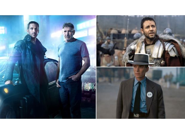 15 popular movies available for free streaming on Amazon Prime.