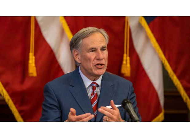 The governor of Texas, Greg Abbott, has issued an executive order prohibiting the implementation of diversity, equity, and inclusion policies.