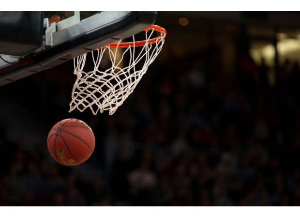 Ex-HBCU basketball coach from Georgia found fatally shot in Atlanta.