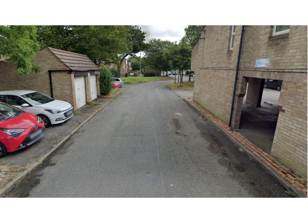 Two people were taken into custody following a fatal hit-and-run incident in Essex that resulted in the deaths of a boy and girl.