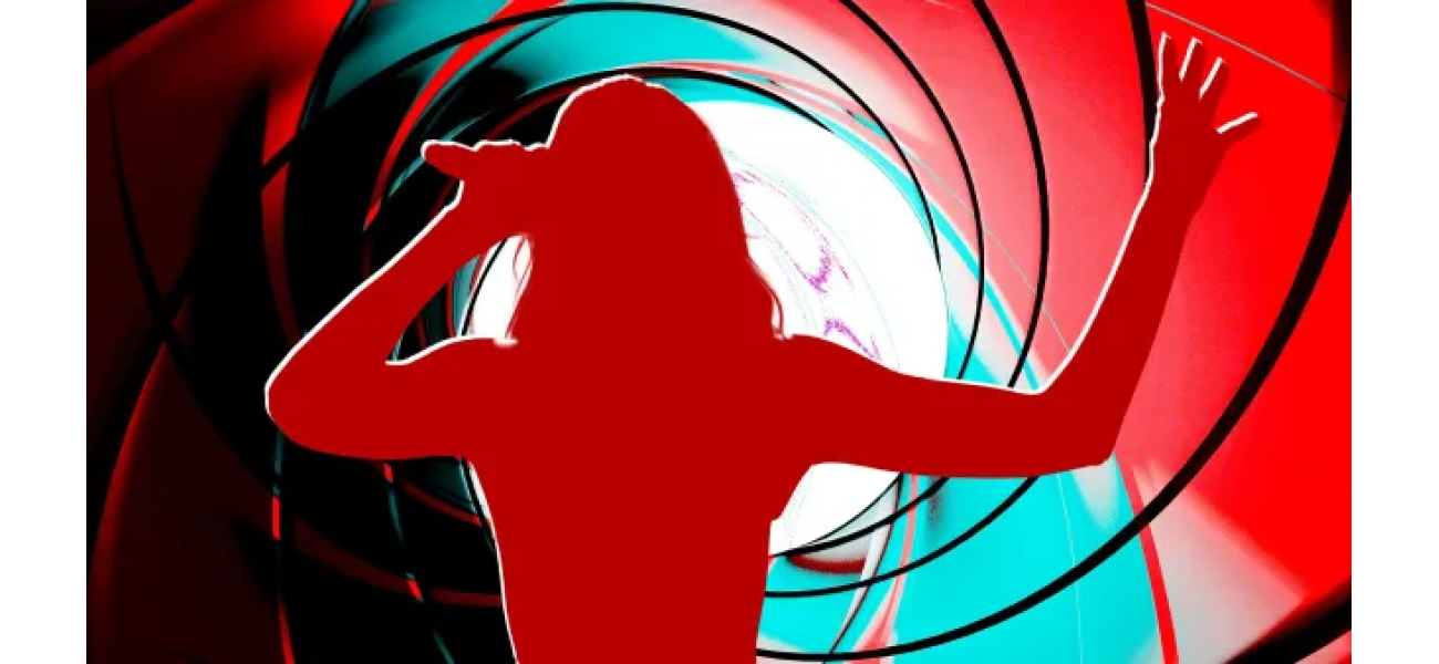 Possible paraphrase: Top contenders for the next James Bond theme song, including a popular British female artist.