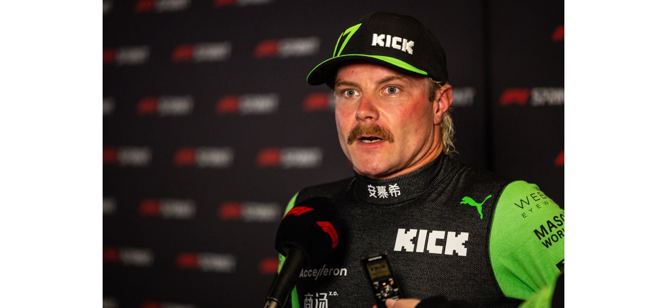 A Formula 1 driver is prohibited by his team manager from publishing nude calendars.