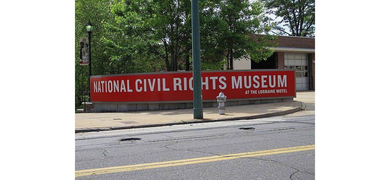 The National Civil Rights Museum is organizing an online discussion on the effects of segregation on HBCUs.
