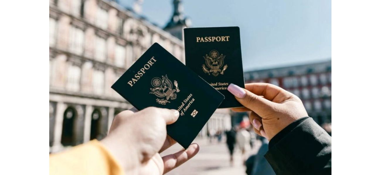 US woman won't leave Pakistan after failed plan to marry 19-year-old she met online.