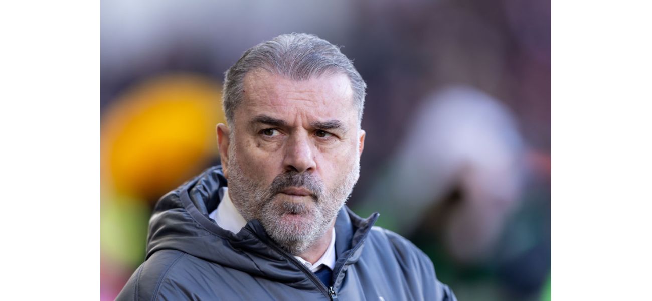 A Chelsea player turns down a move to Tottenham and instead looks to join another Premier League team.