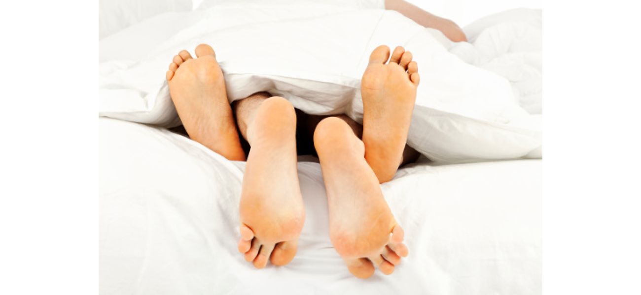 Lovehoney has a sale with up to 50% off and an additional discount offer.