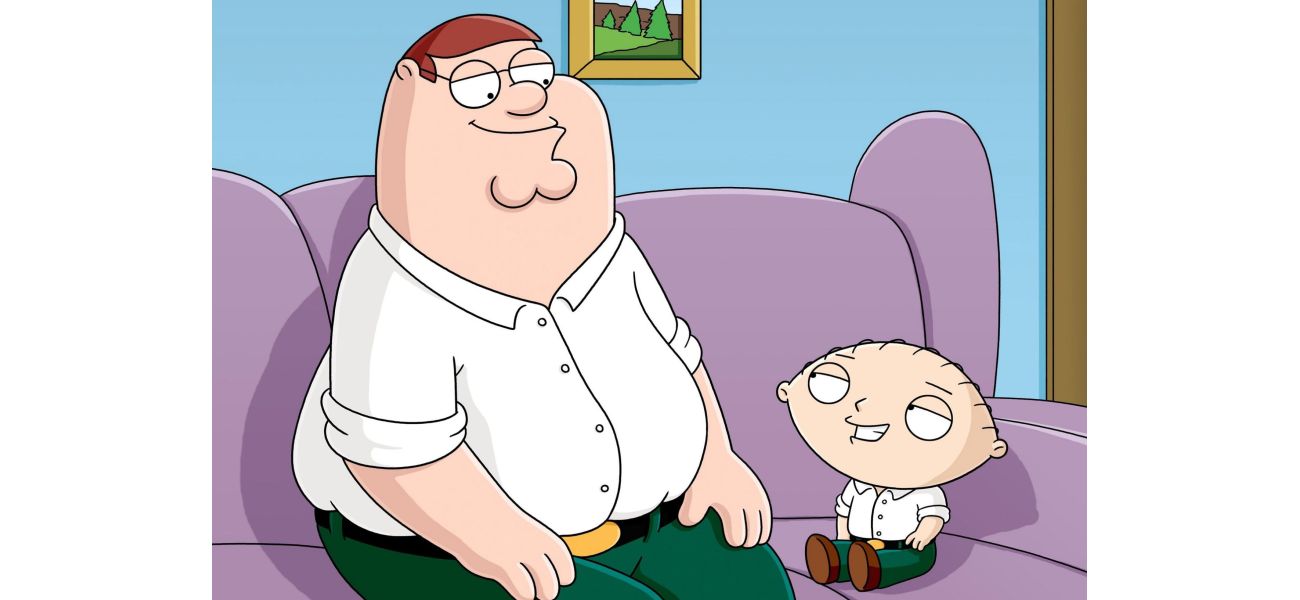 Following a tragic plane crash in the US, Family Guy and 4 other TV shows are removing episodes from their lineups.