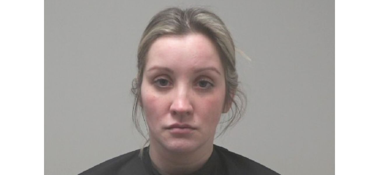 Mother's attempt to use hair dryer to warm up baby results in tragic death after she falls asleep.