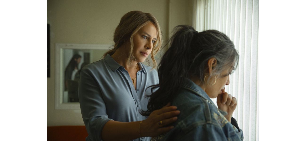 Netflix film could break record for lowest-rated Oscar winner in two decades.
