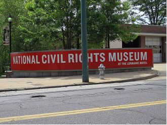 The National Civil Rights Museum is organizing an online discussion on the effects of segregation on HBCUs.