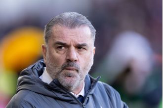 A Chelsea player turns down a move to Tottenham and instead looks to join another Premier League team.