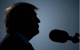 Black History Month events canceled by Army Corps of Engineers due to Trump's Executive Order.