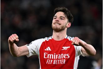 Jamie Carragher compliments an undervalued player on Arsenal's team following their victory against Manchester City.