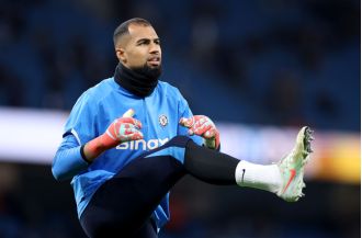 Get all the latest updates on the Chelsea vs West Ham match, including confirmed team news, predicted lineups, and information on injuries.