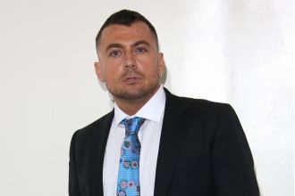 Paul Danan regrets passing on major Hollywood opportunity due to difficulty.