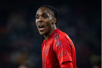 When is the deadline for transfers today? January deadline day guide for 2025.