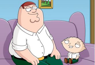 Following a tragic plane crash in the US, Family Guy and 4 other TV shows are removing episodes from their lineups.