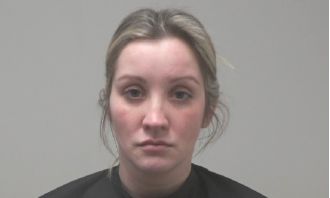Mother's attempt to use hair dryer to warm up baby results in tragic death after she falls asleep.