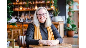 I feared one thing when I found out I had incurable cancer - finances.