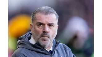 A Chelsea player turns down a move to Tottenham and instead looks to join another Premier League team.