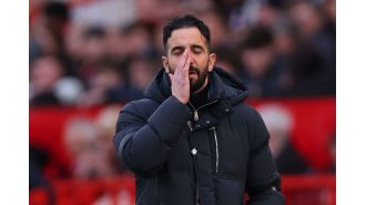 Former Man Utd player Rio Ferdinand shares his emotional thoughts on the team's struggles after a tough weekend.