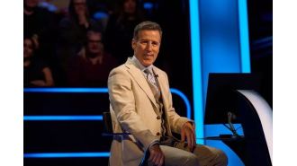 Anton Du Beke loses £15,000 on Who Wants to Be a Millionaire? due to 'embarrassing' performance.