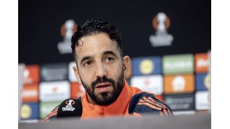Amorim believes that the player, who has been linked with Arsenal and Chelsea, would be a valuable addition to Manchester United.