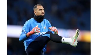 Get all the latest updates on the Chelsea vs West Ham match, including confirmed team news, predicted lineups, and information on injuries.