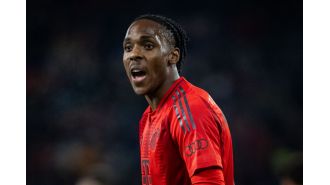 When is the deadline for transfers today? January deadline day guide for 2025.
