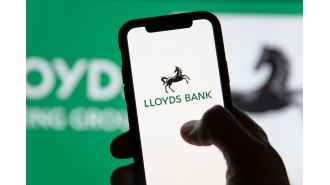 Two major service disruptions reported by high street banks.