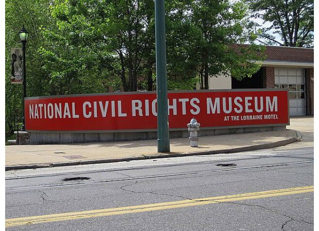 The National Civil Rights Museum is organizing an online discussion on the effects of segregation on HBCUs.