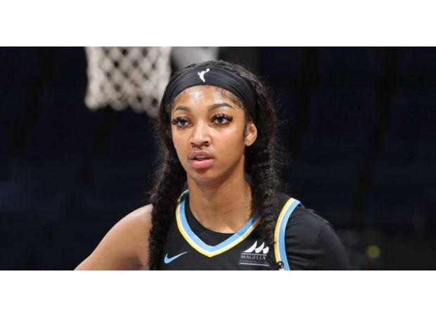 Angel Reese was kicked out of Unrivaled Game for arguing with officials, making her the first player to be ejected.