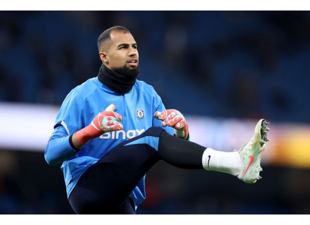 Get all the latest updates on the Chelsea vs West Ham match, including confirmed team news, predicted lineups, and information on injuries.