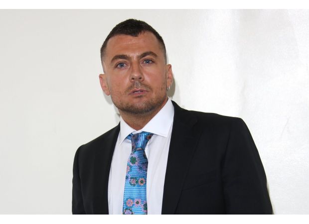 Paul Danan regrets passing on major Hollywood opportunity due to difficulty.