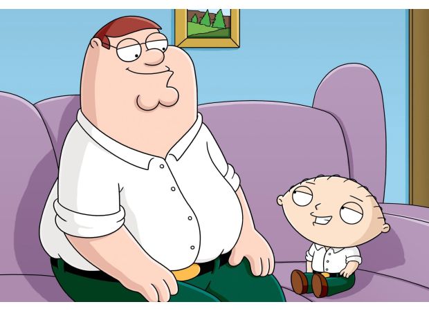 Following a tragic plane crash in the US, Family Guy and 4 other TV shows are removing episodes from their lineups.