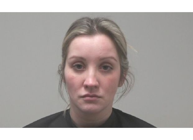 Mother's attempt to use hair dryer to warm up baby results in tragic death after she falls asleep.