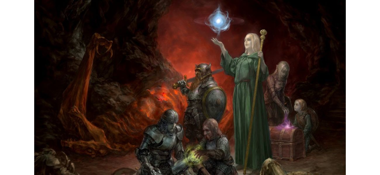 The surprise winner of the Grammys video game category outshone popular titles like Star Wars and Spider-Man.