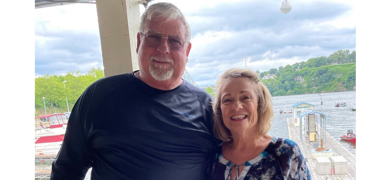 Doctor mistakenly removes organ, hides death of patient.