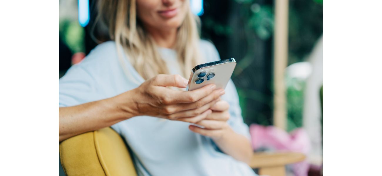 Emma app adds Rent Reporting tab for better finances of renters.